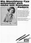 Montblanc 1969 0.jpg